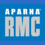 Aparna RMC