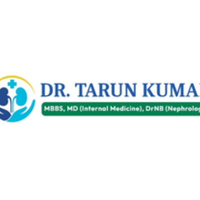 Dr Tarun Kumar