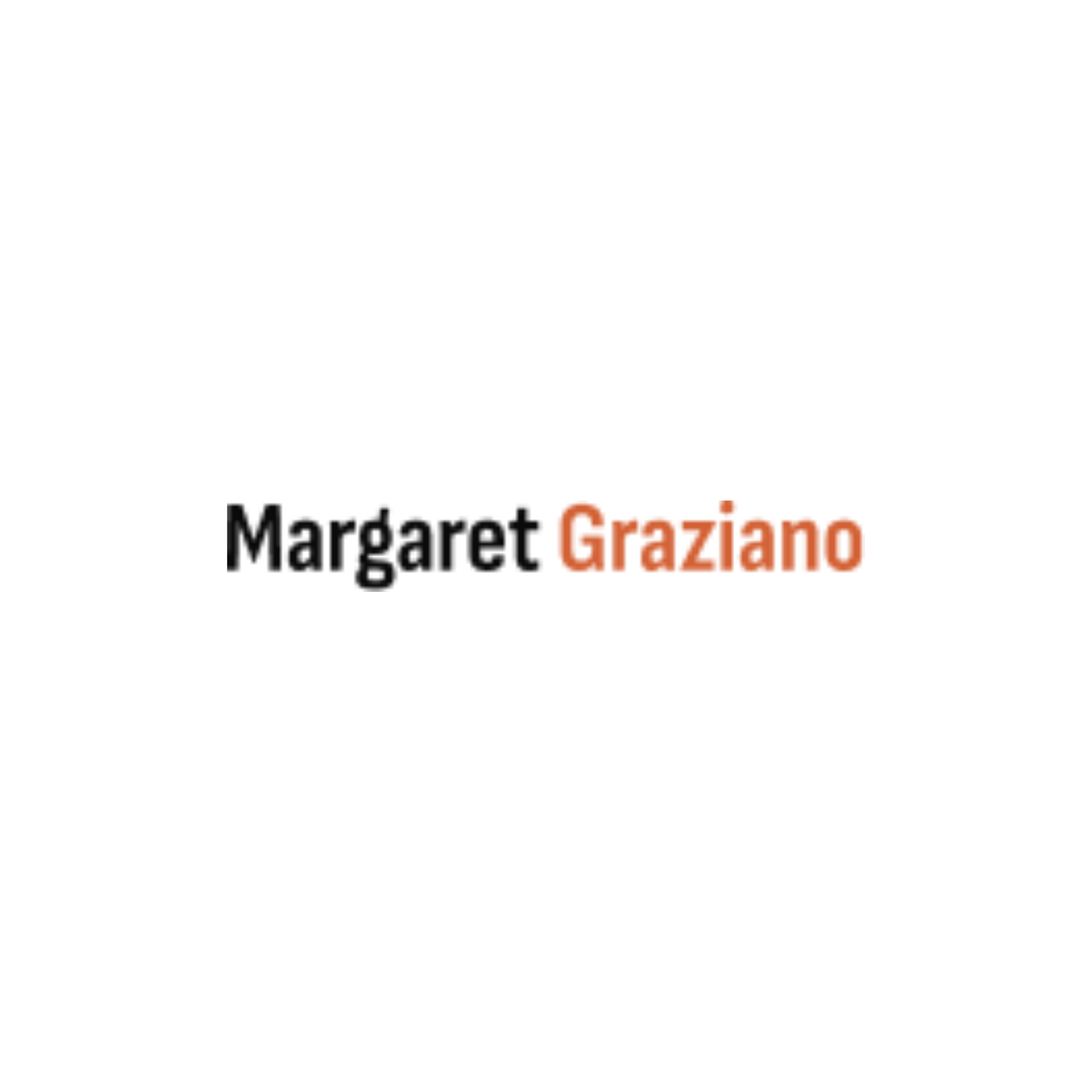 Margaret Graziano