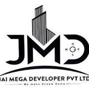 Realestate Company