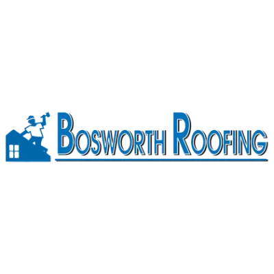 Bosworth Roofing