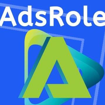 AdsRole LLC