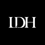 Lock & Decor Home