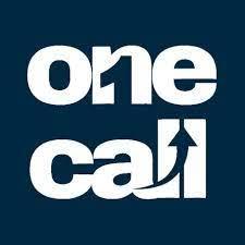One-Call Web Design