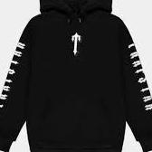Trapstar Poland
