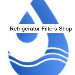 Refrigerator Filters
