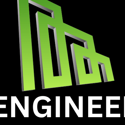 GDI Engineering
