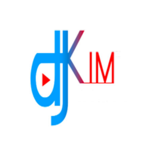 DJKIM In Hyderabad