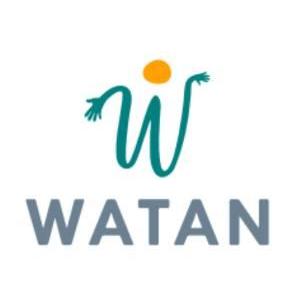 Watan France