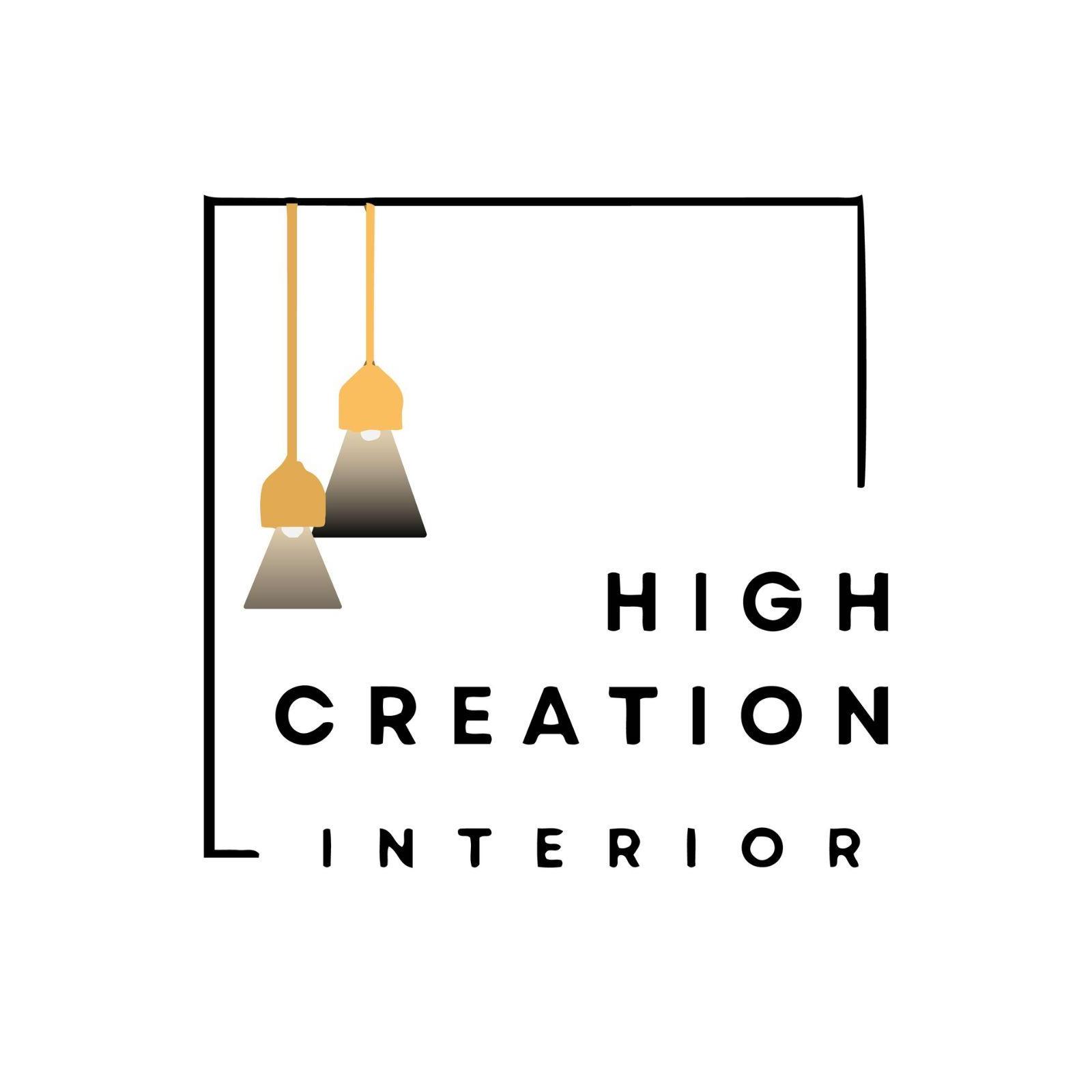 HighCreation Interior
