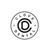 Clovedental Riverpark