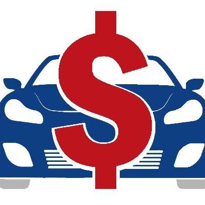 Cash Car