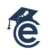 College Storia