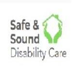 Safe Care