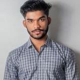 Vansh Payaal