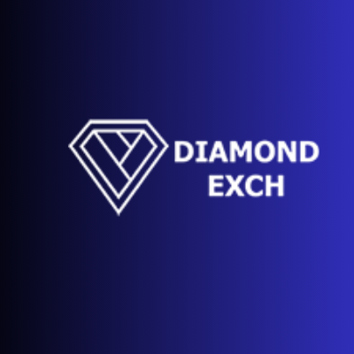 Diamond Exchh1