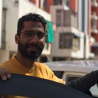 Yuvraj  Singh