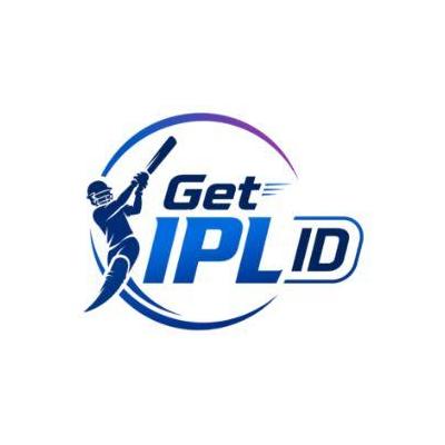 Get IPL ID