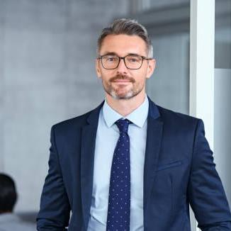Seo Service