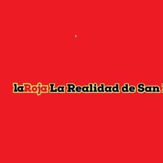 Lala Roja