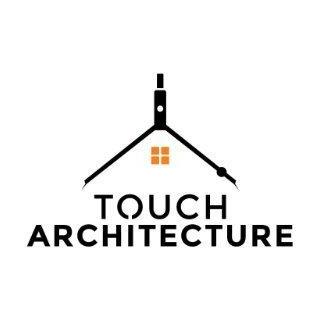 Touch Architecture