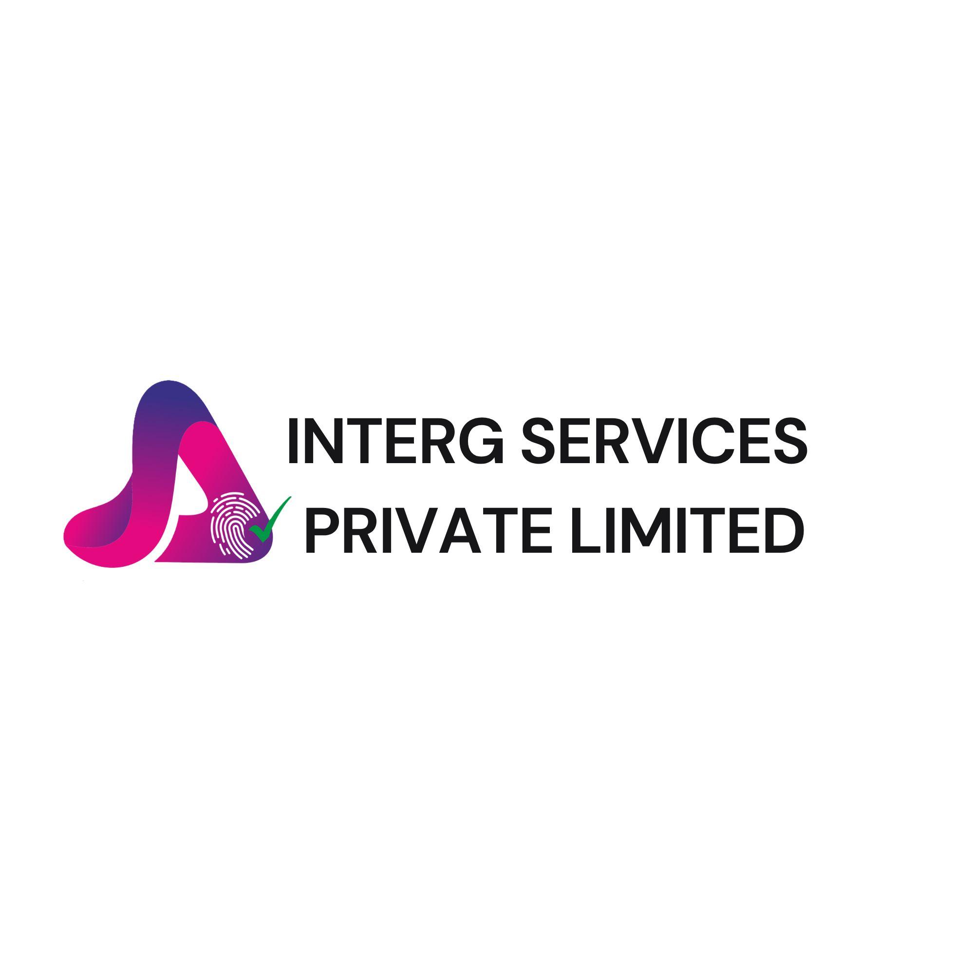 InterG  Services