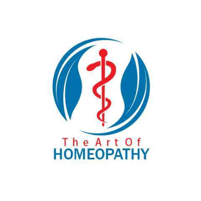 Art Of  Homeopathy