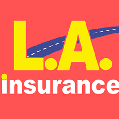 L.A. Insurance