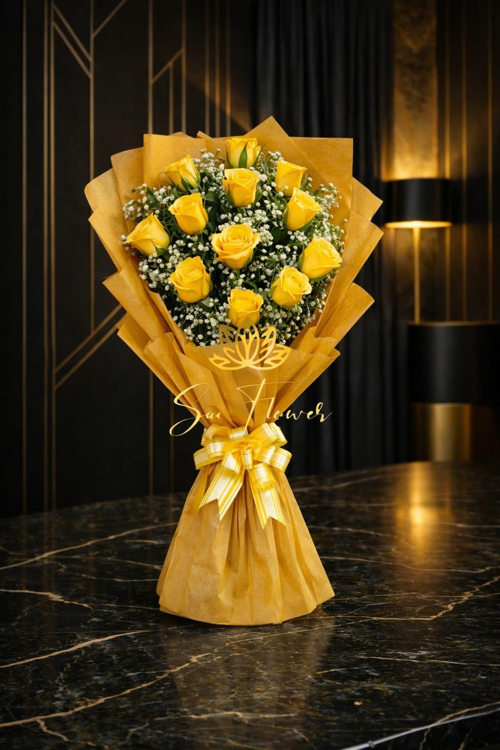 Mayank Kumar