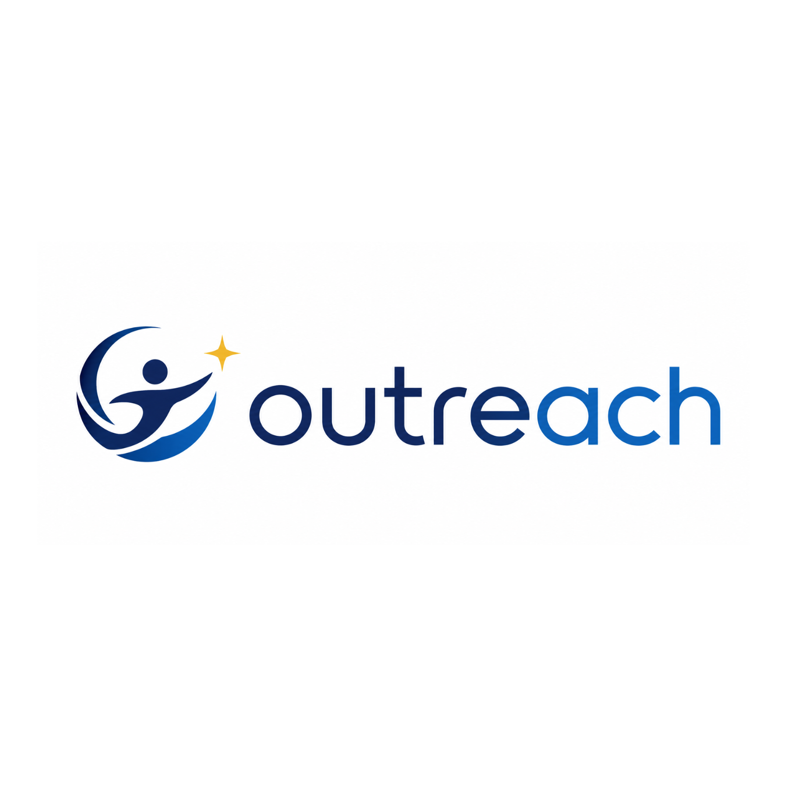 Outreach Technohiker