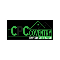 CPCert UK/