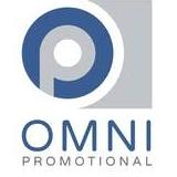 Omni Promo