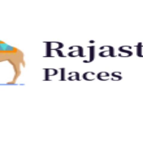 Rajasthan Places