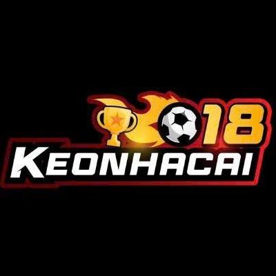Keonhacai18 8vip
