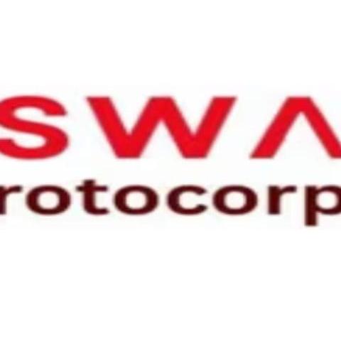 Oswar Rotocorp