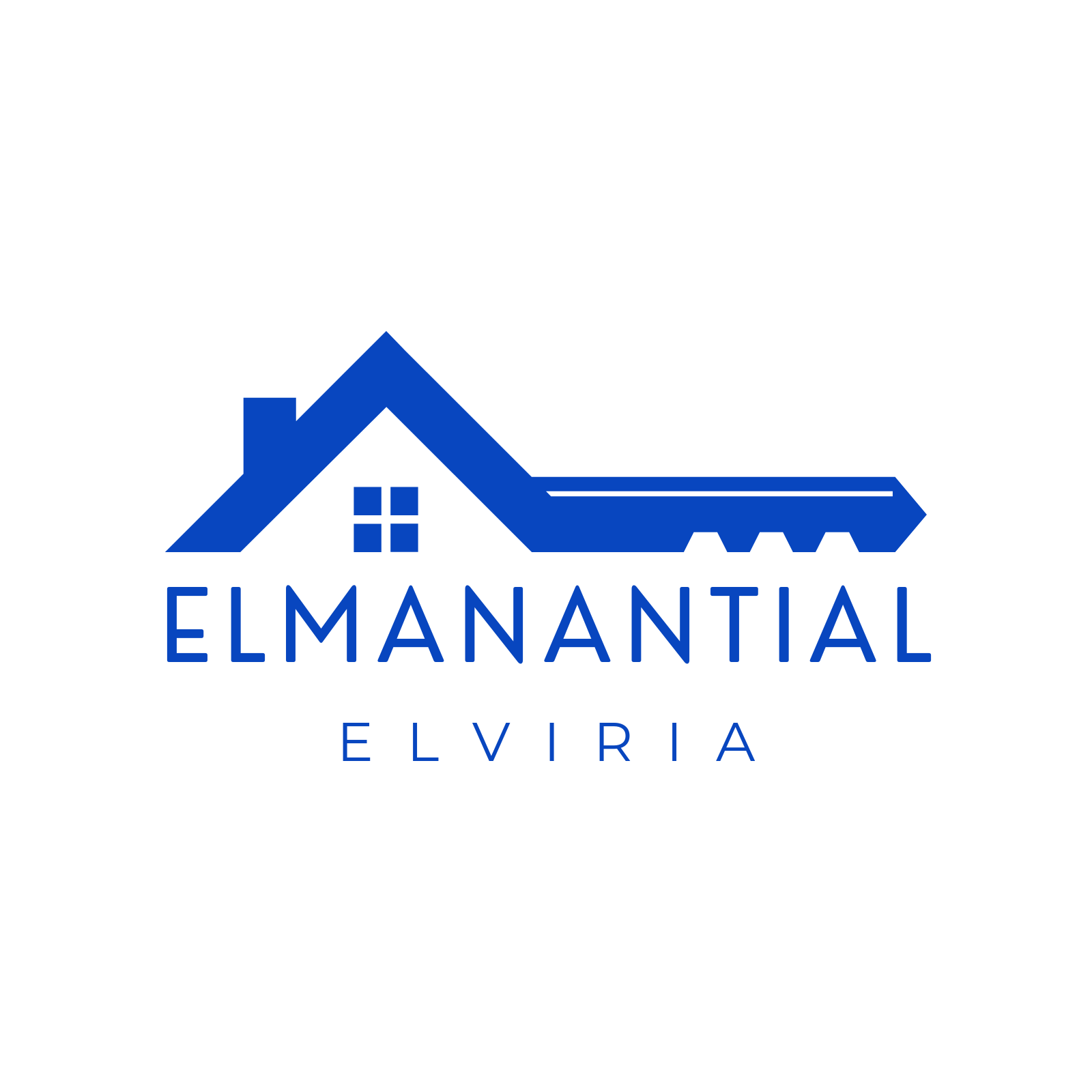 Elmanantial Elviria