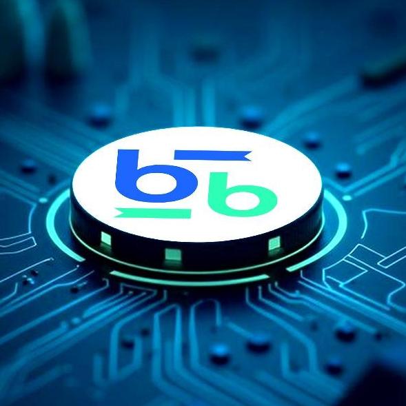 Bitbse Exchange