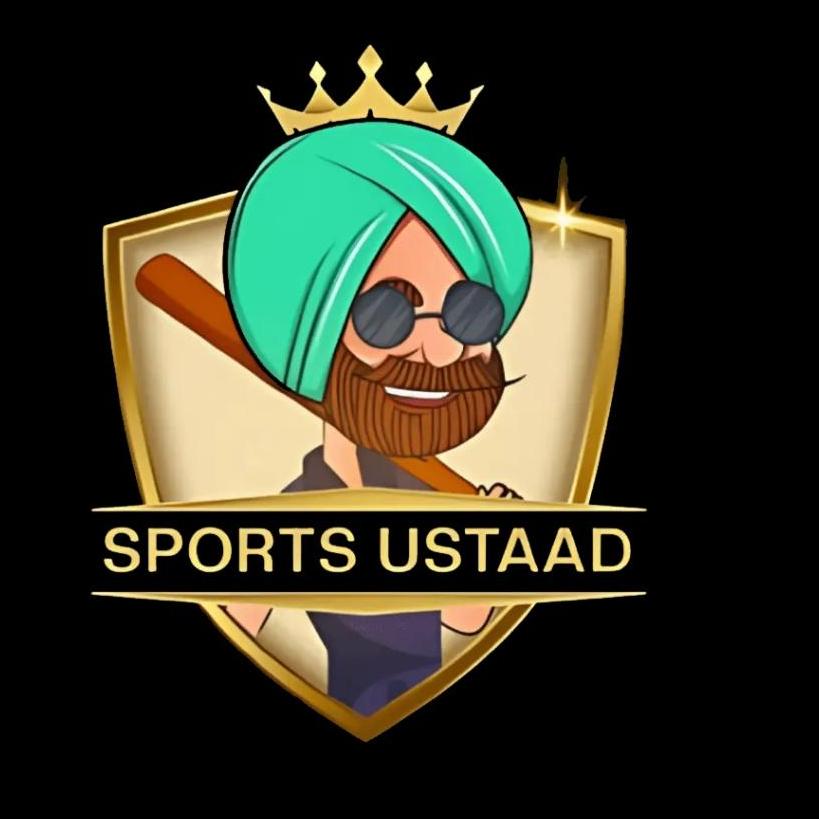 Rahul Singh