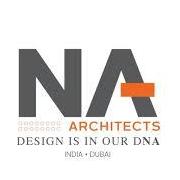 NA' Architects
