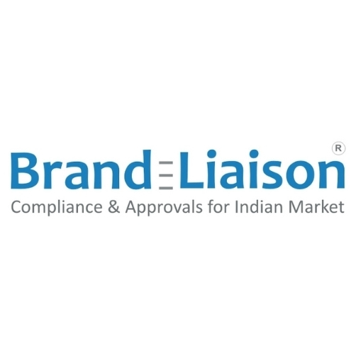 Brand Liaison