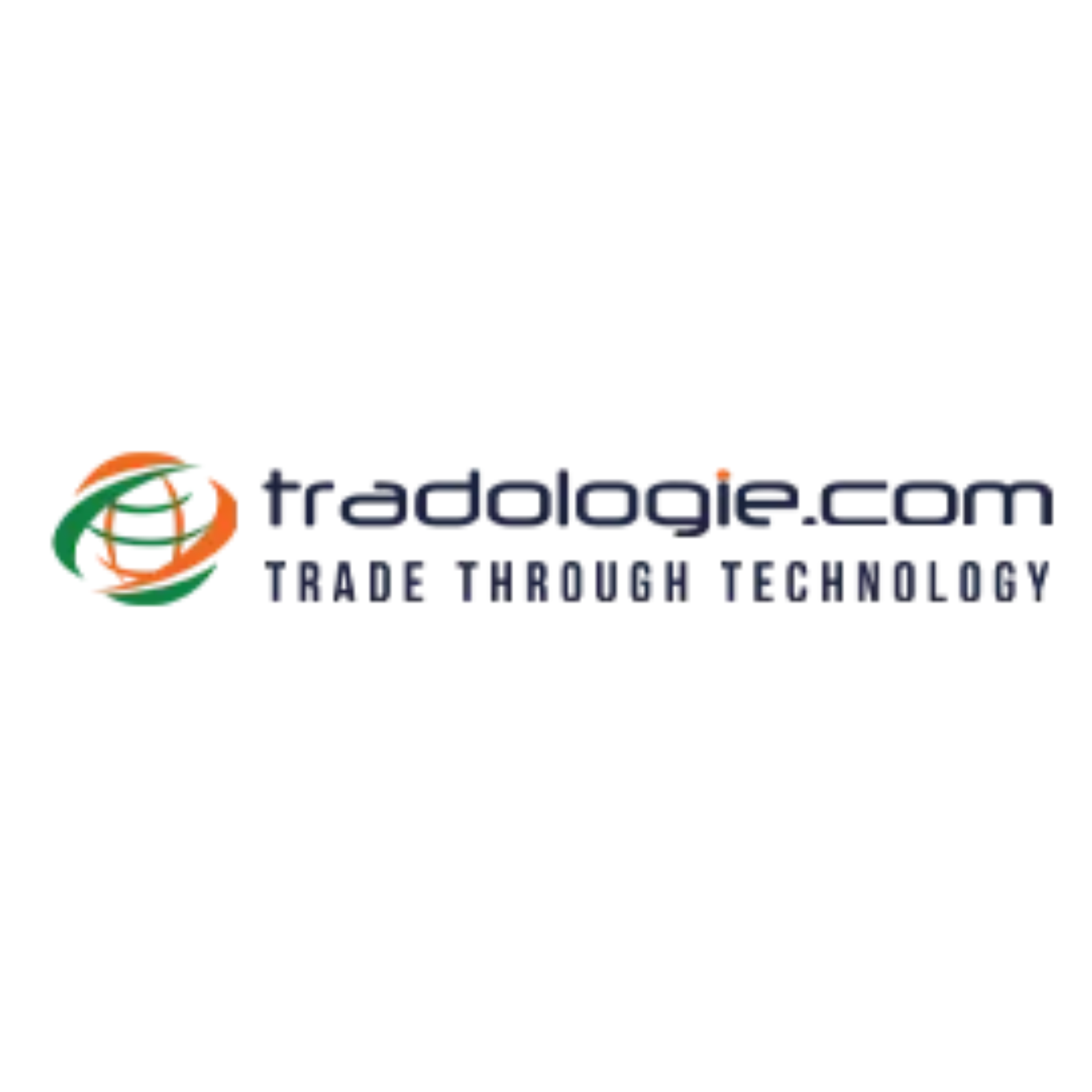 Tradologie Trade