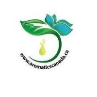 Aromatics Canada