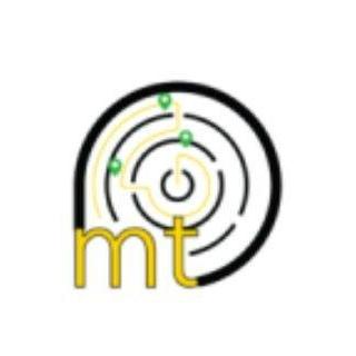 Mech Trace