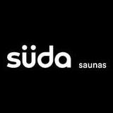 Suda Saunas