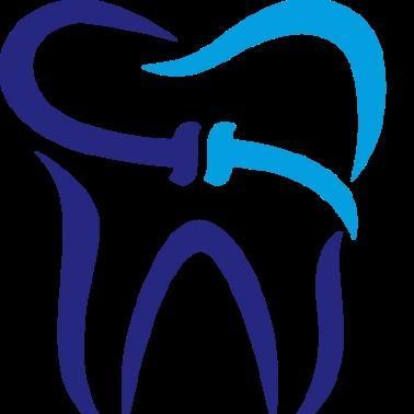 Dental Club