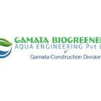 Gamata Bio