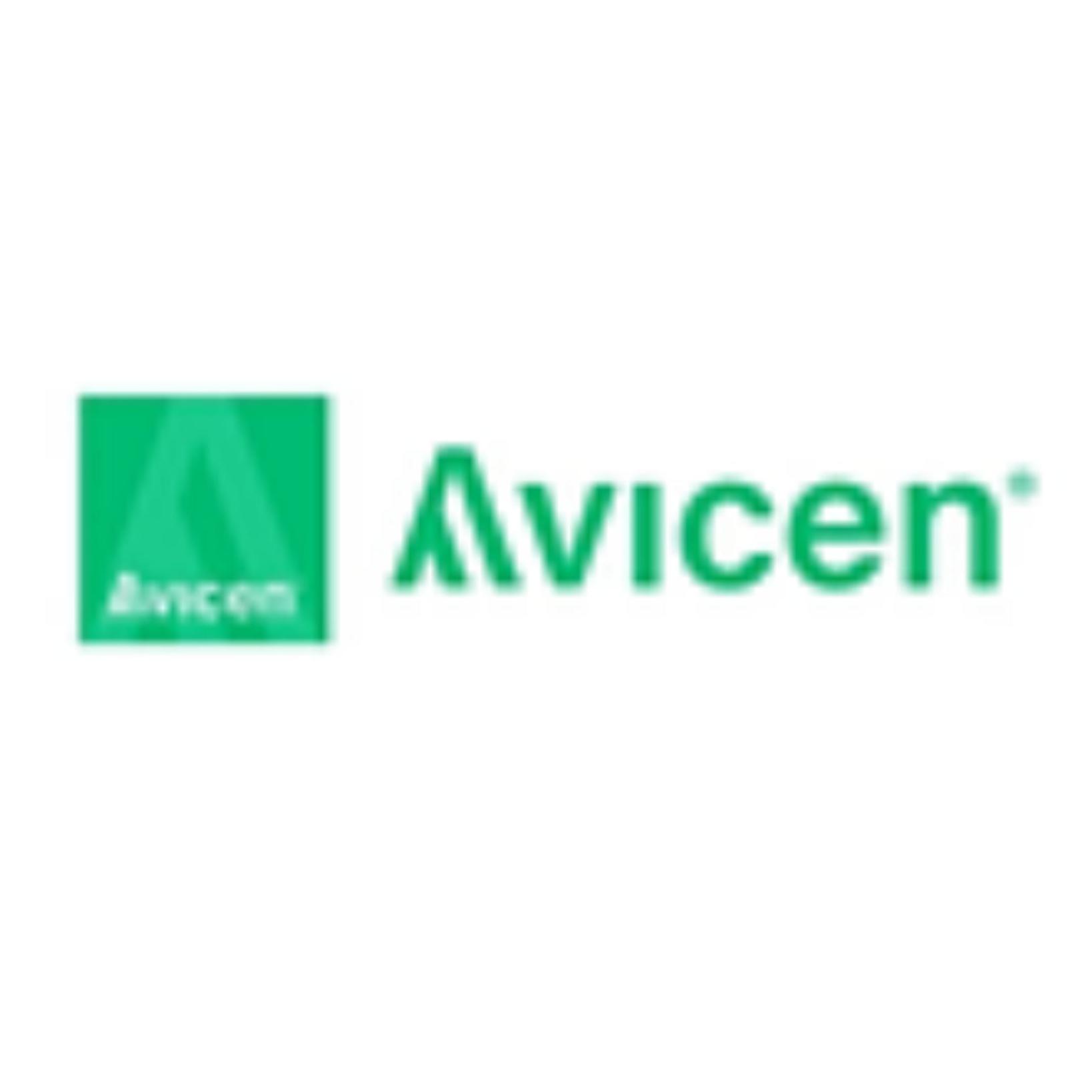 Avicen Online