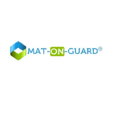Mat On Guard