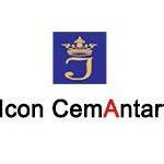 Icon Cemantart