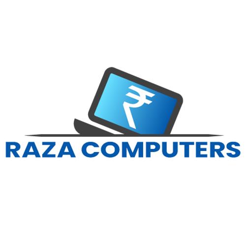 Raza  Computers 